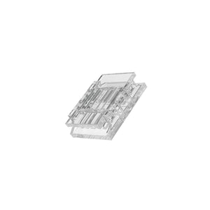 Dals - COBTP24V-ACCI - I Connector (Strip to Strip) - COB Tape - GD