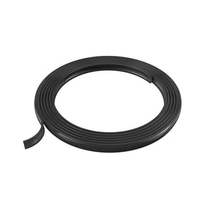 Dals - COBTP-ALXT-L5M-BK - Lens - COB-Tape - BK