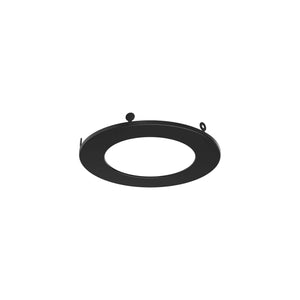 Dals - REC-TRIM4-BK - Trim - BK