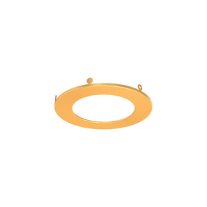Dals - REC-TRIM4-GD - Trim - GD