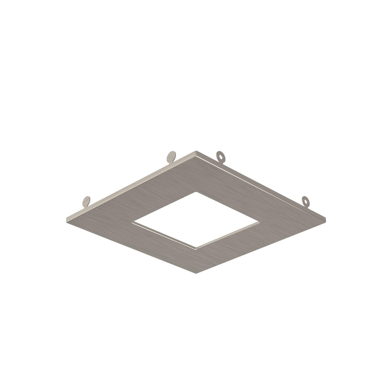 Dals - REC-TRIM4SQ-SN - Trim - SN
