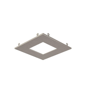 Dals - REC-TRIM4SQ-SN - Trim - SN