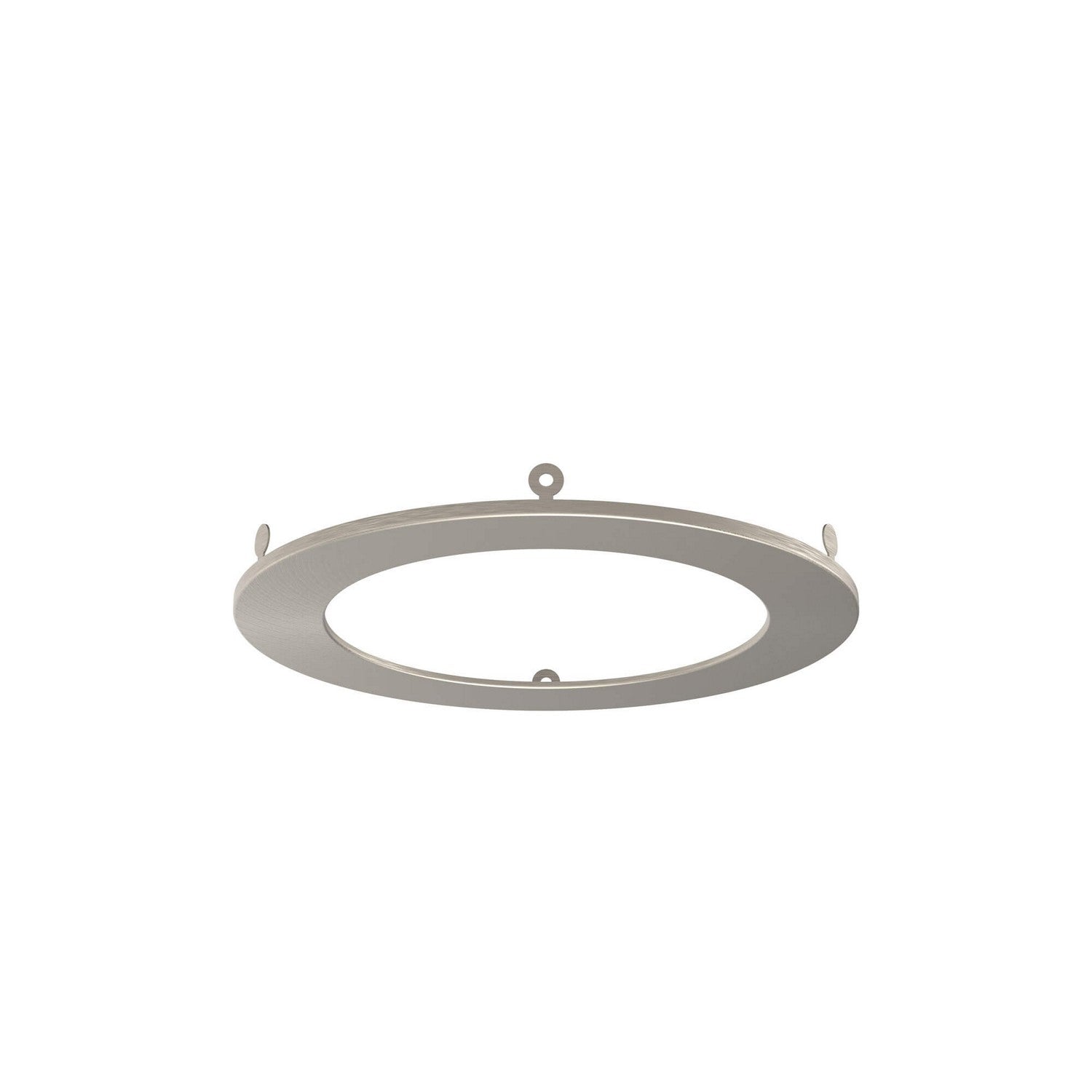 Dals - REC-TRIM5-SN - Trim - SN