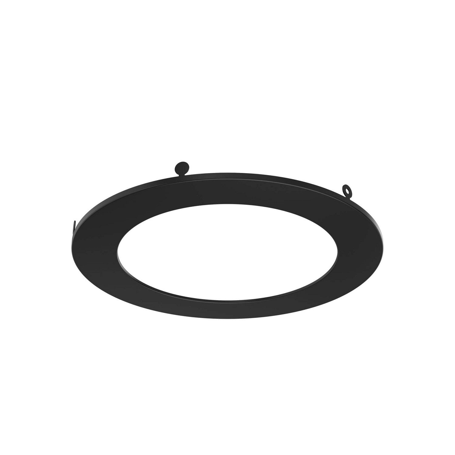 Dals - REC-TRIM6-BK - Trim - BK