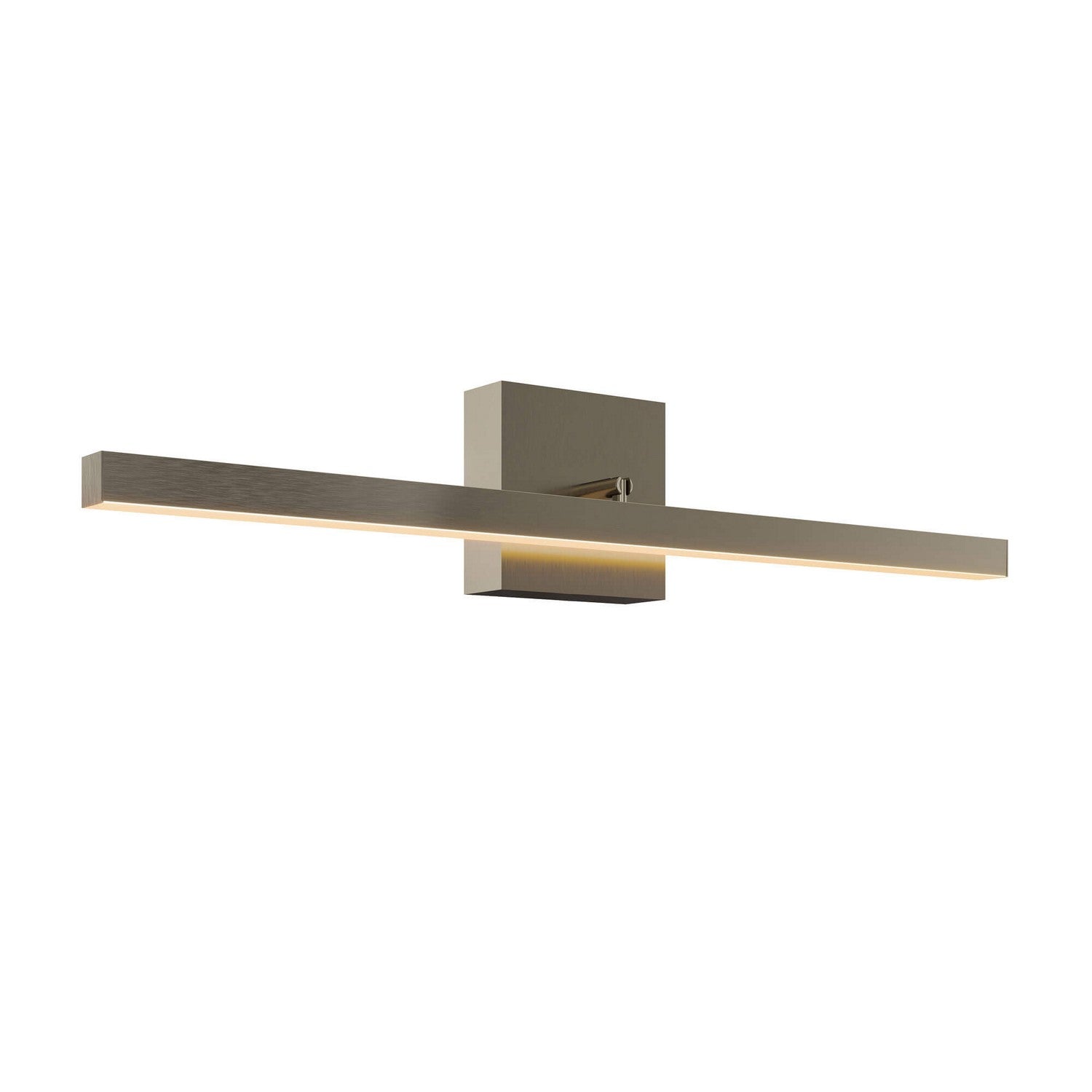Dals - VLG24-CC-SN - One Light Vanity - Portrait - SN