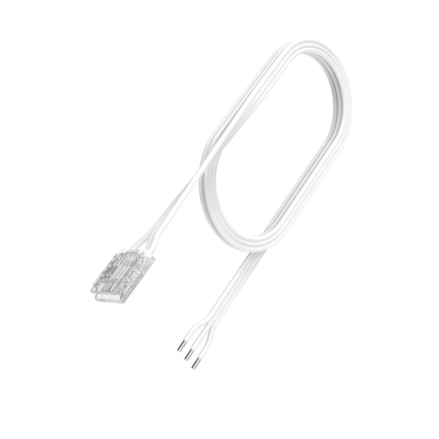 Dals - COBTP24V-CC36 - Strip to Controller - COB Tape