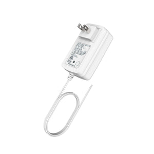 Dals - COBTP24V-ETR60 - Plug-in Driver - COB Tape