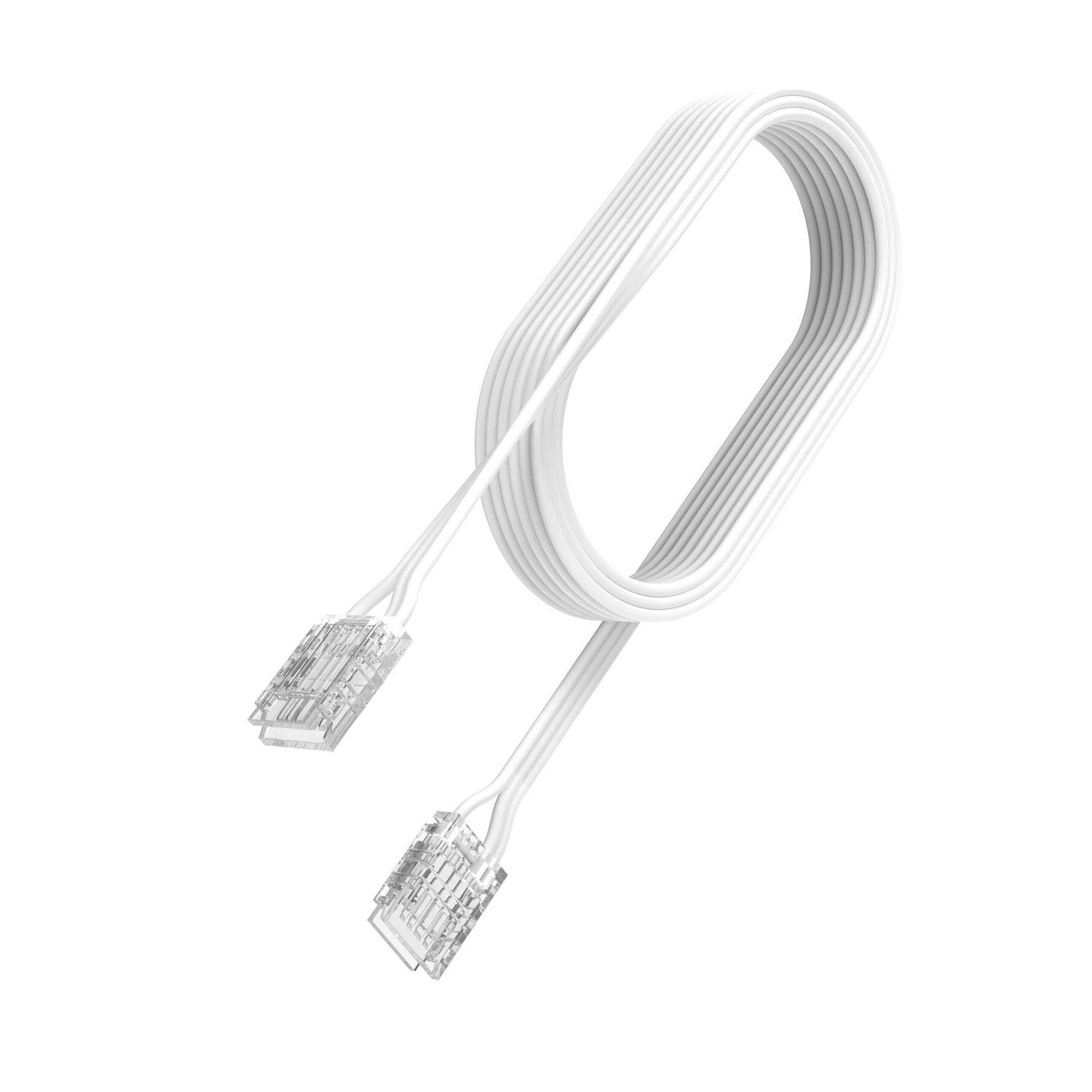 Dals - COBTP24V-EXT120 - Cable - COB Tape