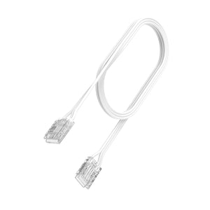 Dals - COBTP24V-EXT24 - Cable - COB Tape