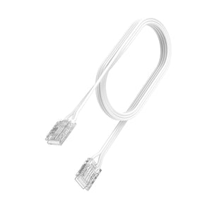 Dals - COBTP24V-EXT60 - Cable - COB Tape