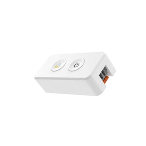 Dals - COBTP24V-SWT - CCT Controller - COB Tape