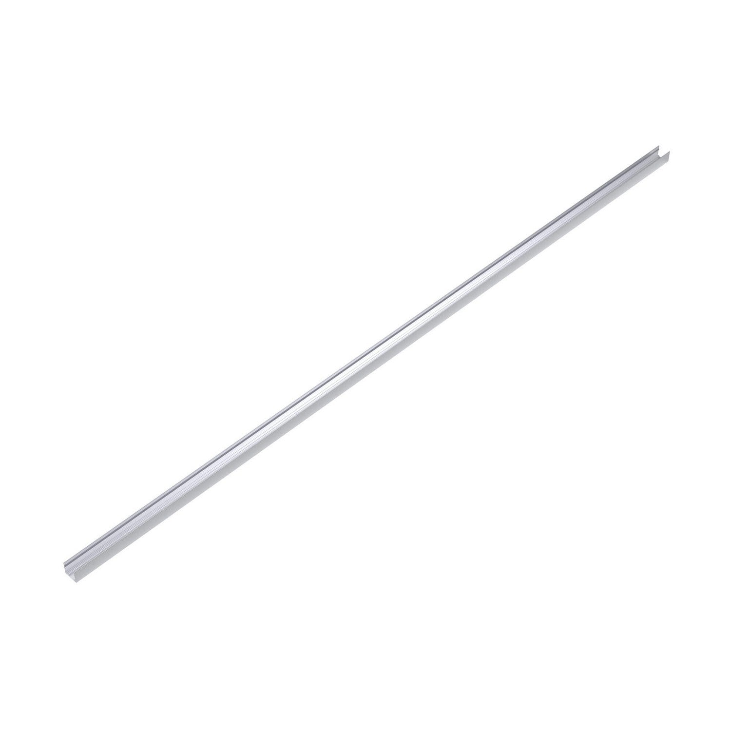 Dals - DCP-ACC-NFCH - U Channel for Neon Flex Tape - Felx