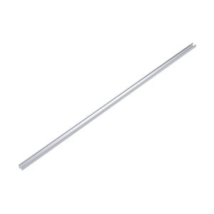 Dals - DCP-ACC-NFCH - U Channel for Neon Flex Tape - Felx