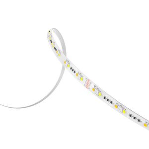 Dals - DCP-TAP20FT - Smart Light Strip - Glow