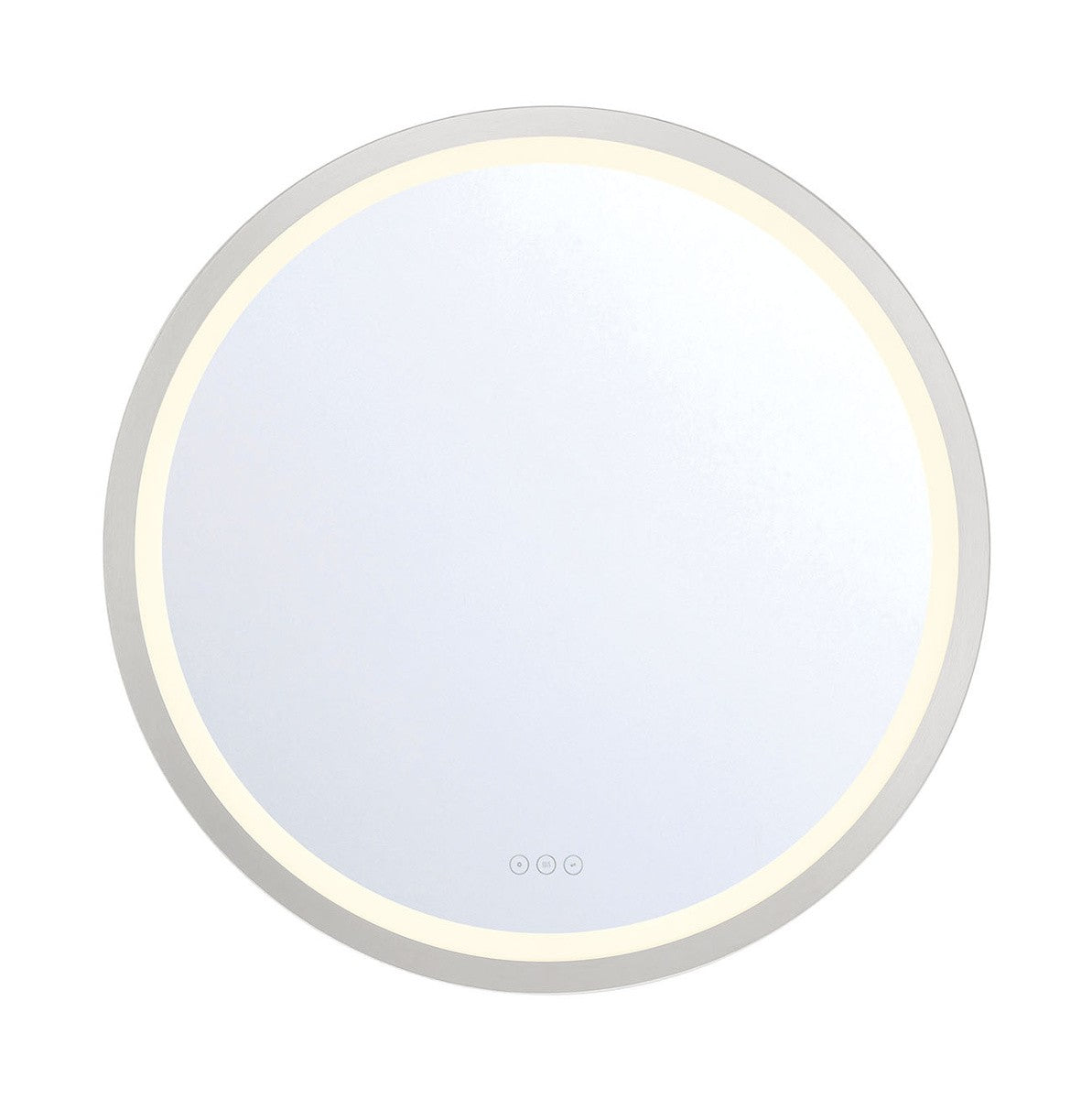 Eurofase - 48976-022 - ARTELL-MR-32INX32IN-SL-LED - ARTELL - Silver