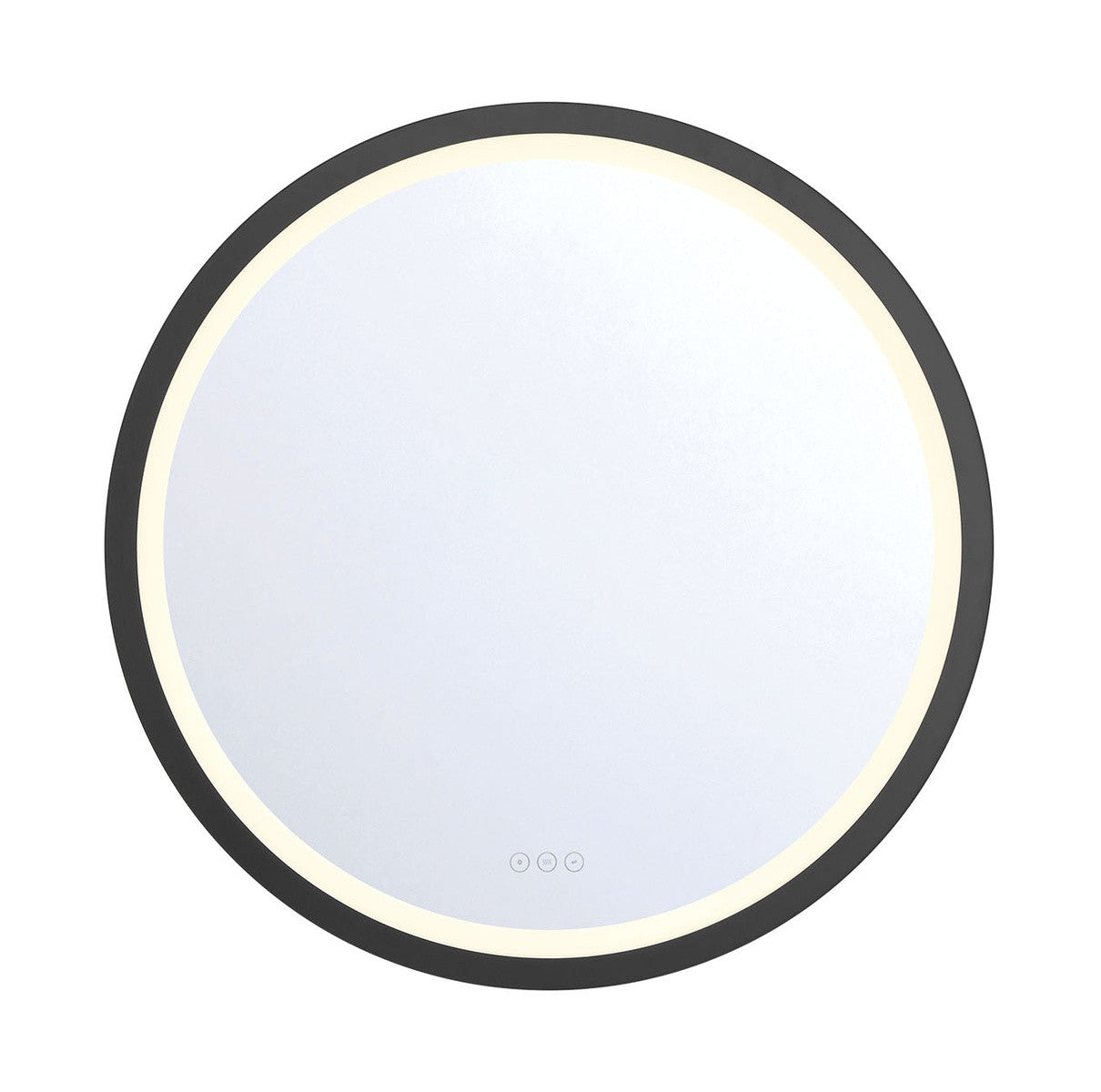 Eurofase - 48976-039 - ARTELL-MR-32INX32IN-BK-LED - ARTELL - Black