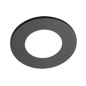 AFX Lighting - CNR-TM-BK-10 - Trim 10 pack - Connor - Black