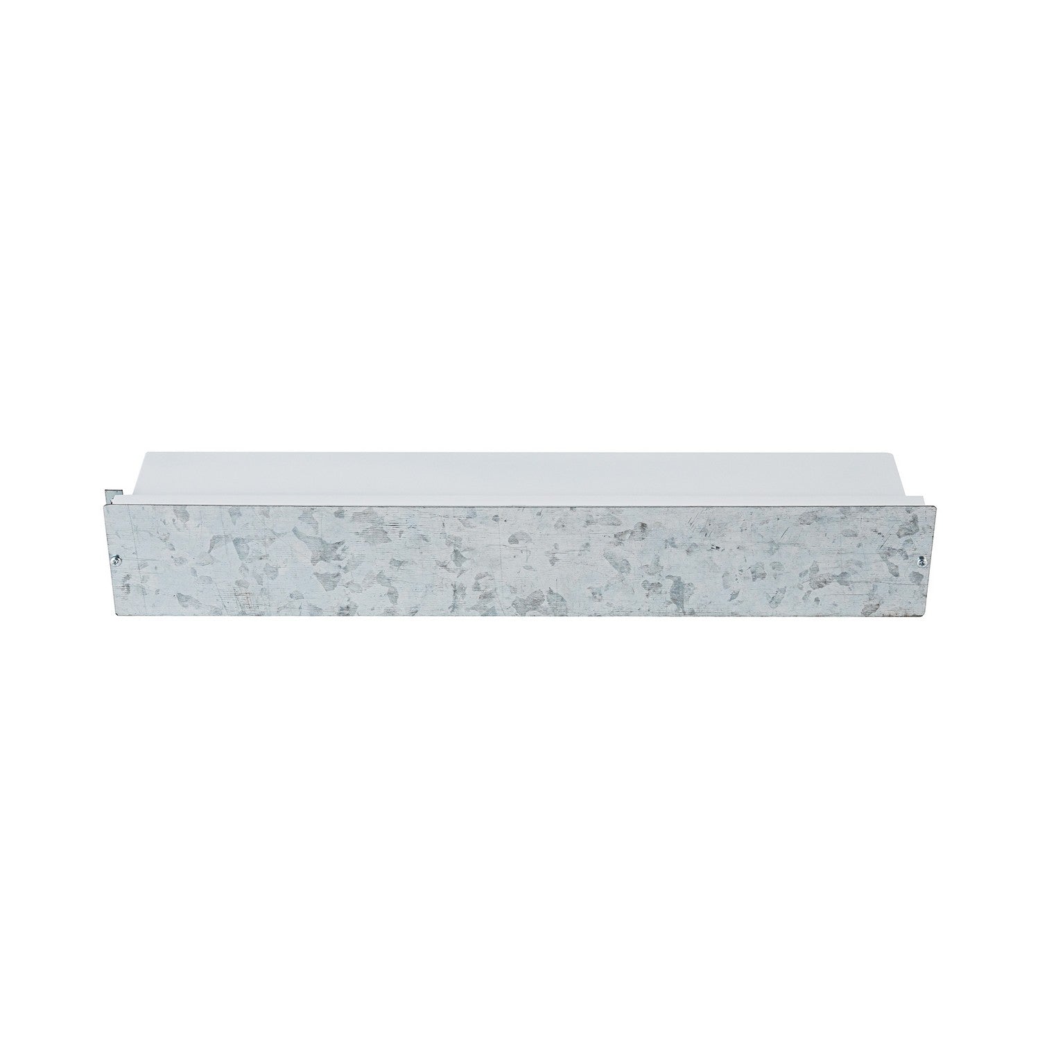 Kuzco Lighting - ER72420-CBOX - LED Exterior Wall/Step Light Back Box - Newport