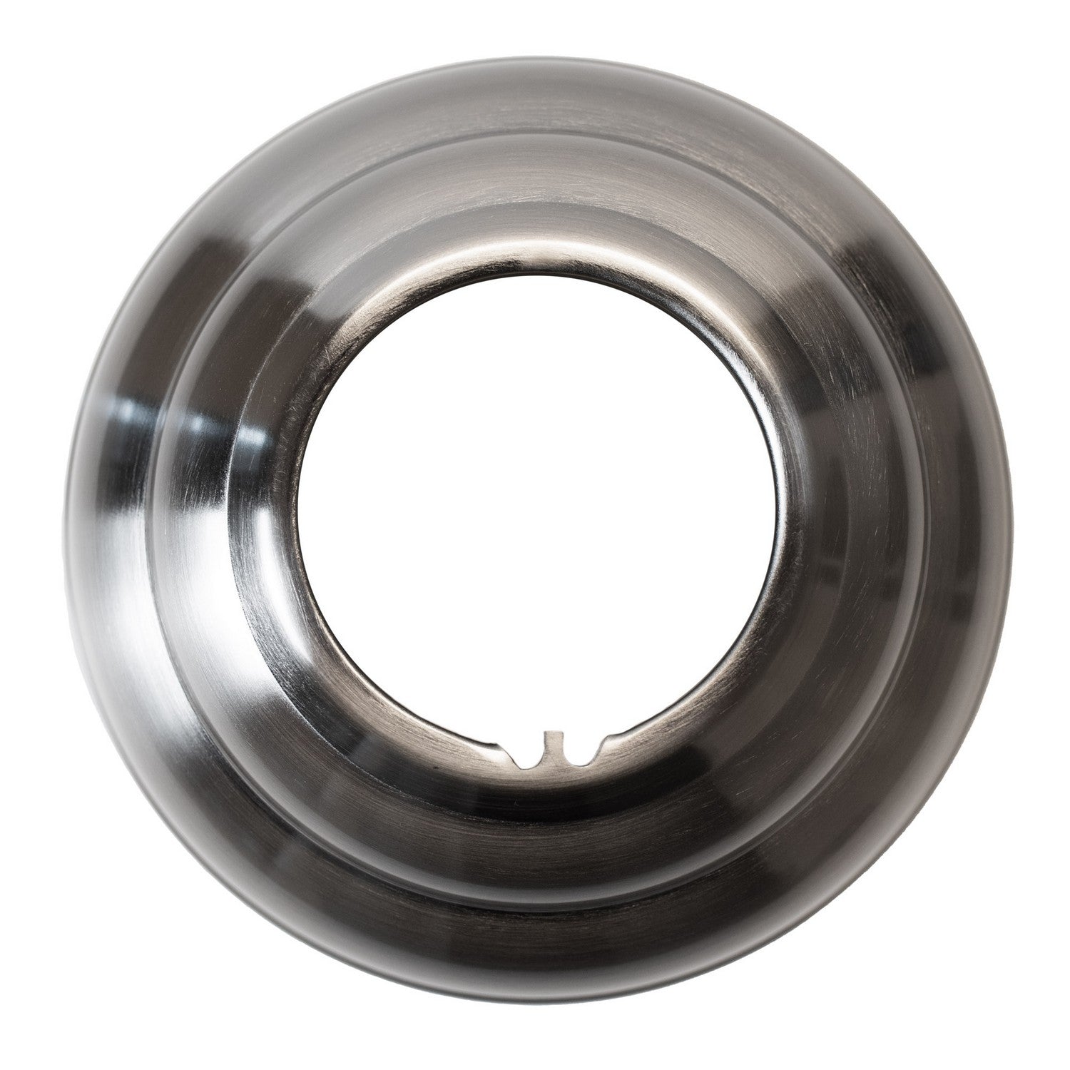 Kuzco Lighting - X-ADP 34 BN FAN - Adaptor - Parts - Brushed Nickel