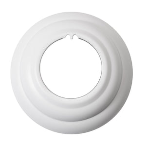 Kuzco Lighting - X-ADP 34 WH FAN - Adaptor - Parts - White