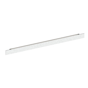 Sonneman - 3453.77-WL - LED Wall Lamp - Lithe - Natural Anodized