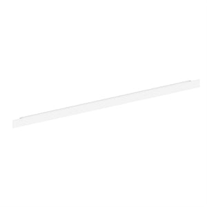 Sonneman - 3454.98-WL - LED Wall Lamp - Lithe - Textured White