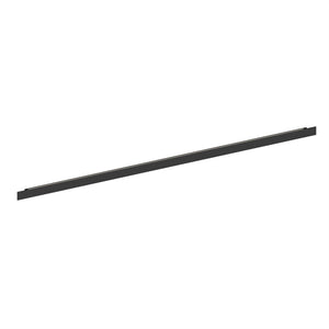 Sonneman - 3456.97-WL - LED Wall Lamp - Lithe - Textured Black