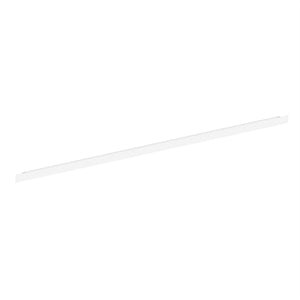 Sonneman - 3456.98-WL - LED Wall Lamp - Lithe - Textured White
