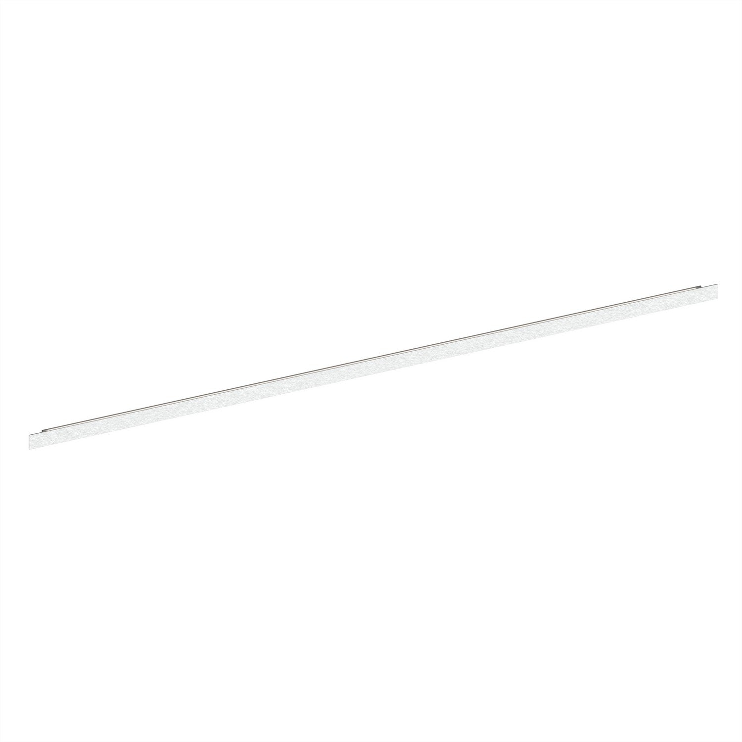 Sonneman - 3458.77-WL - LED Wall Lamp - Lithe - Natural Anodized