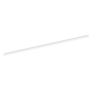 Sonneman - 3458.77-WL - LED Wall Lamp - Lithe - Natural Anodized