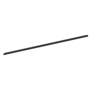 Sonneman - 3458.97-WL - LED Wall Lamp - Lithe - Textured Black