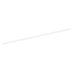 Sonneman - 3458.98-WL - LED Wall Lamp - Lithe - Textured White