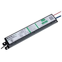 Satco - LPT80210 - Ballast
