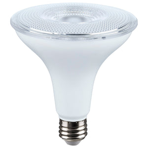 Satco - S11475 - Light Bulb - White