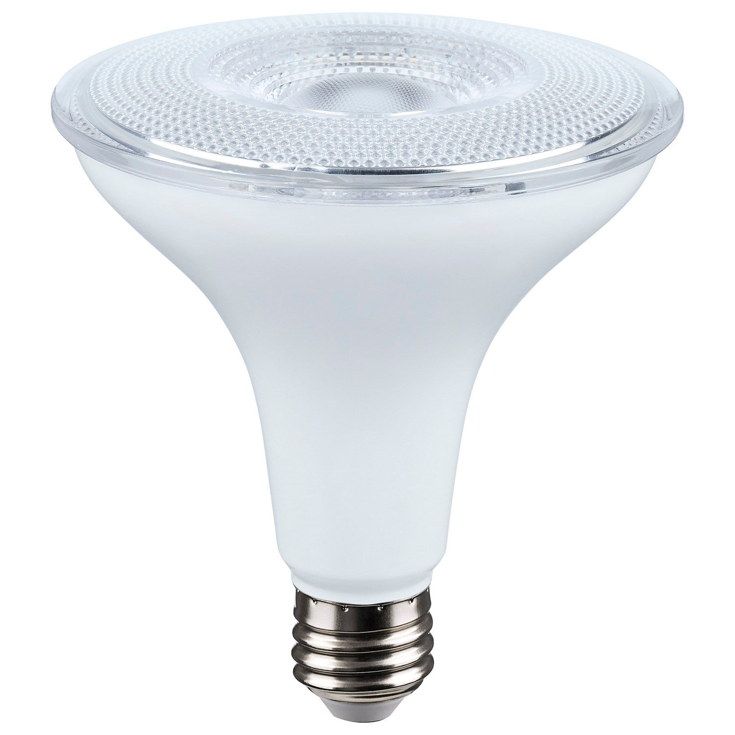 Satco - S11476 - Light Bulb - White