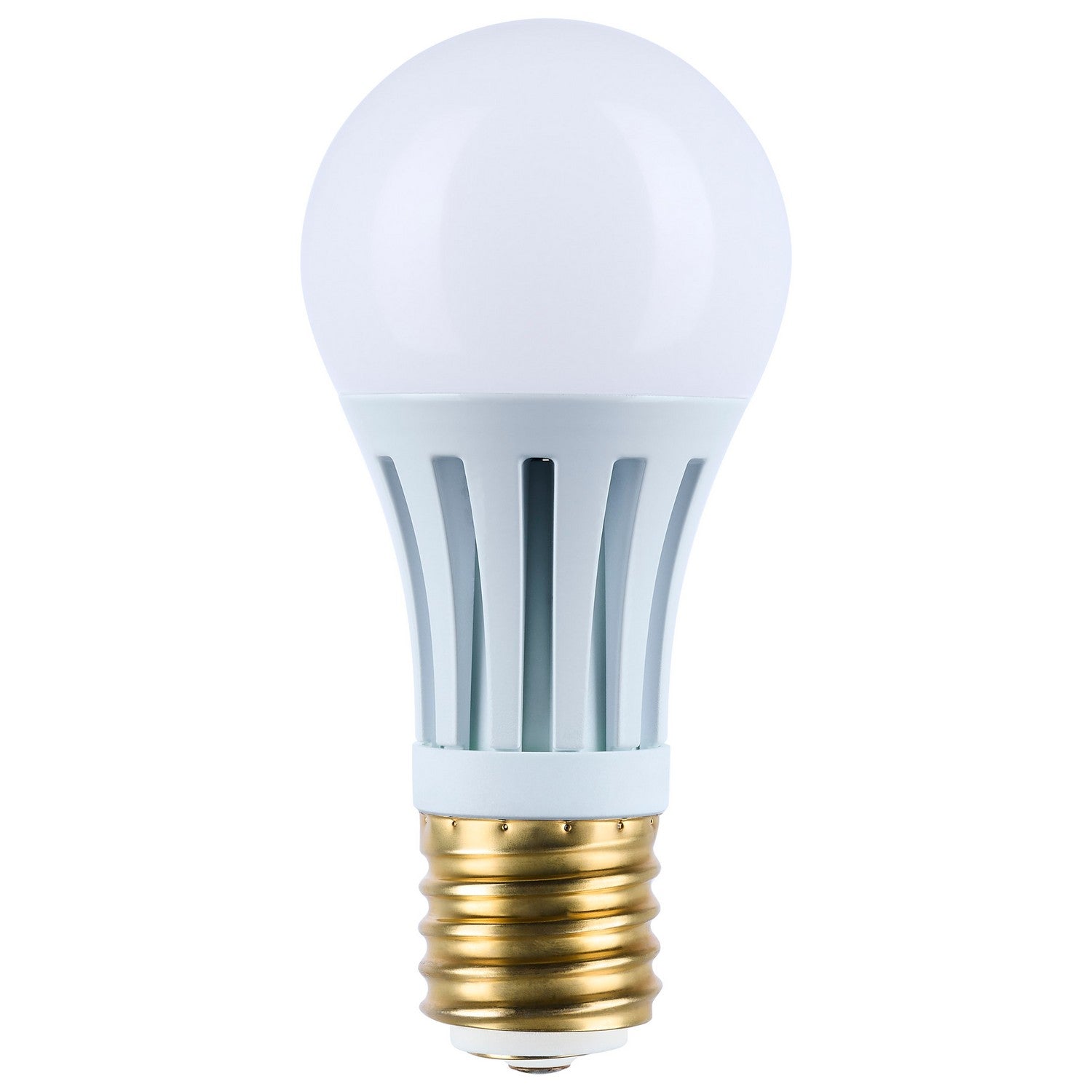 Satco - S11490R1 - Light Bulb - White