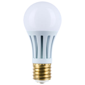 Satco - S11491R1 - Light Bulb - White