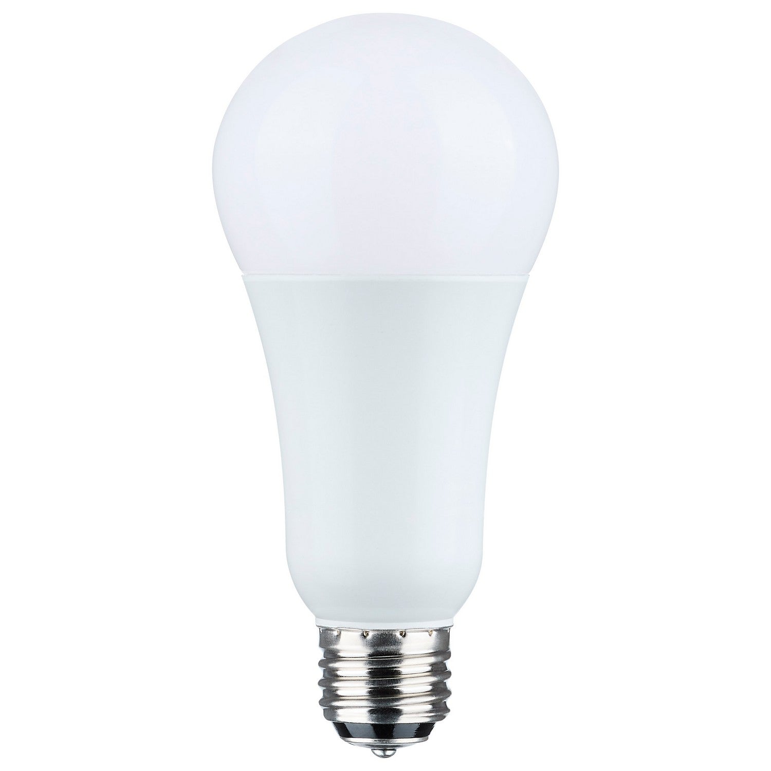 Satco - S11518 - Light Bulb - White