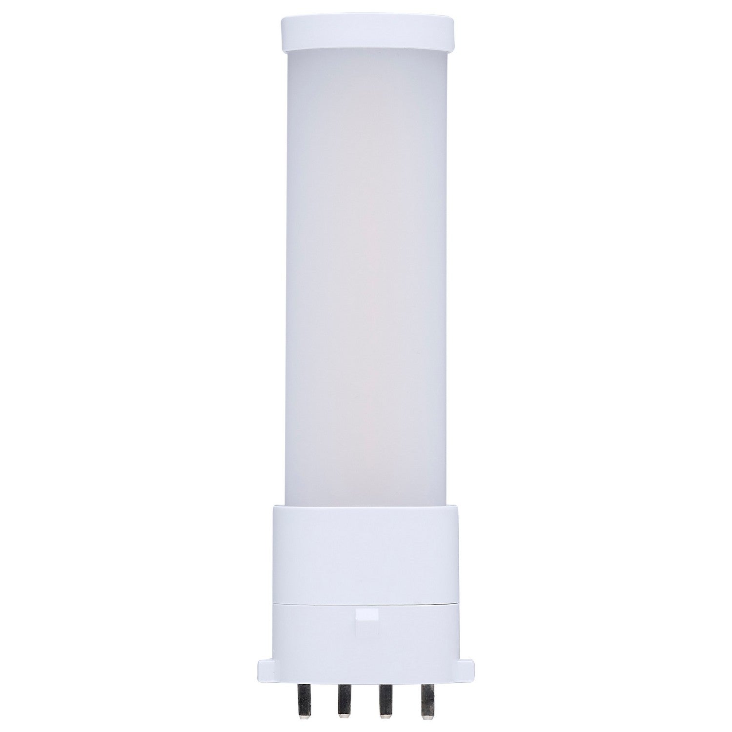 Satco - S11555 - Light Bulb - Frost