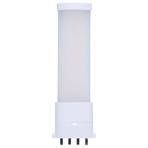 Satco - S11555 - Light Bulb - Frost