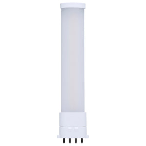 Satco - S11556 - Light Bulb - Frost