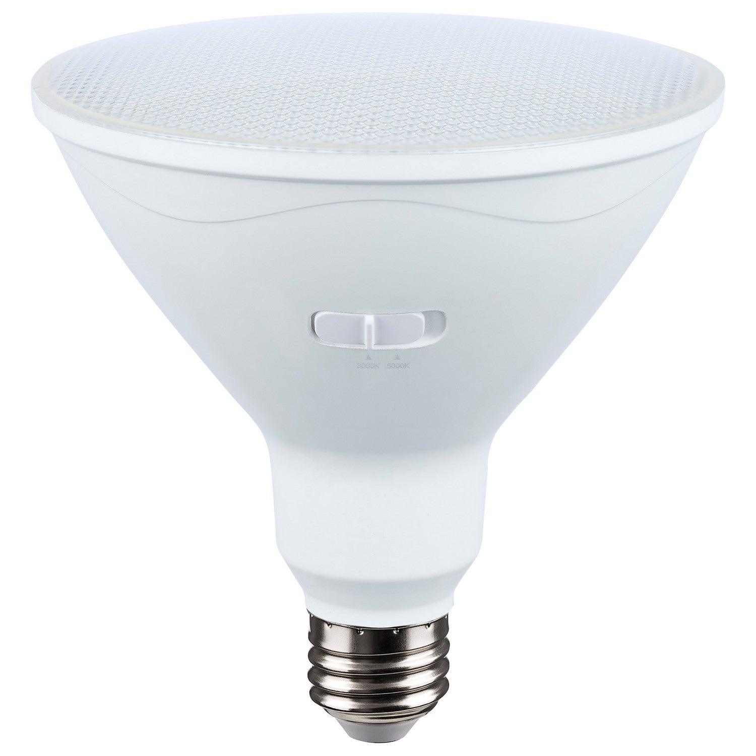 Satco - S11592 - Light Bulb - White