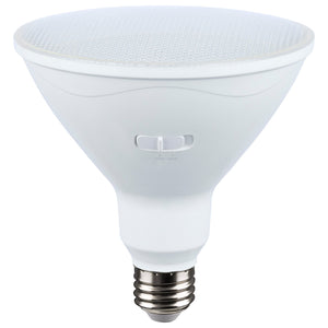 Satco - S11592 - Light Bulb - White