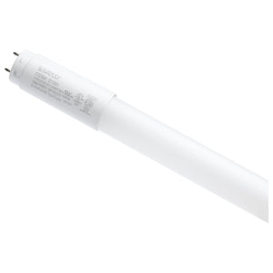 Satco - S11661 - Light Bulb - Frost