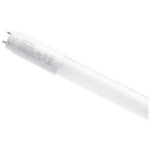 Satco - S11663 - Light Bulb - Frost