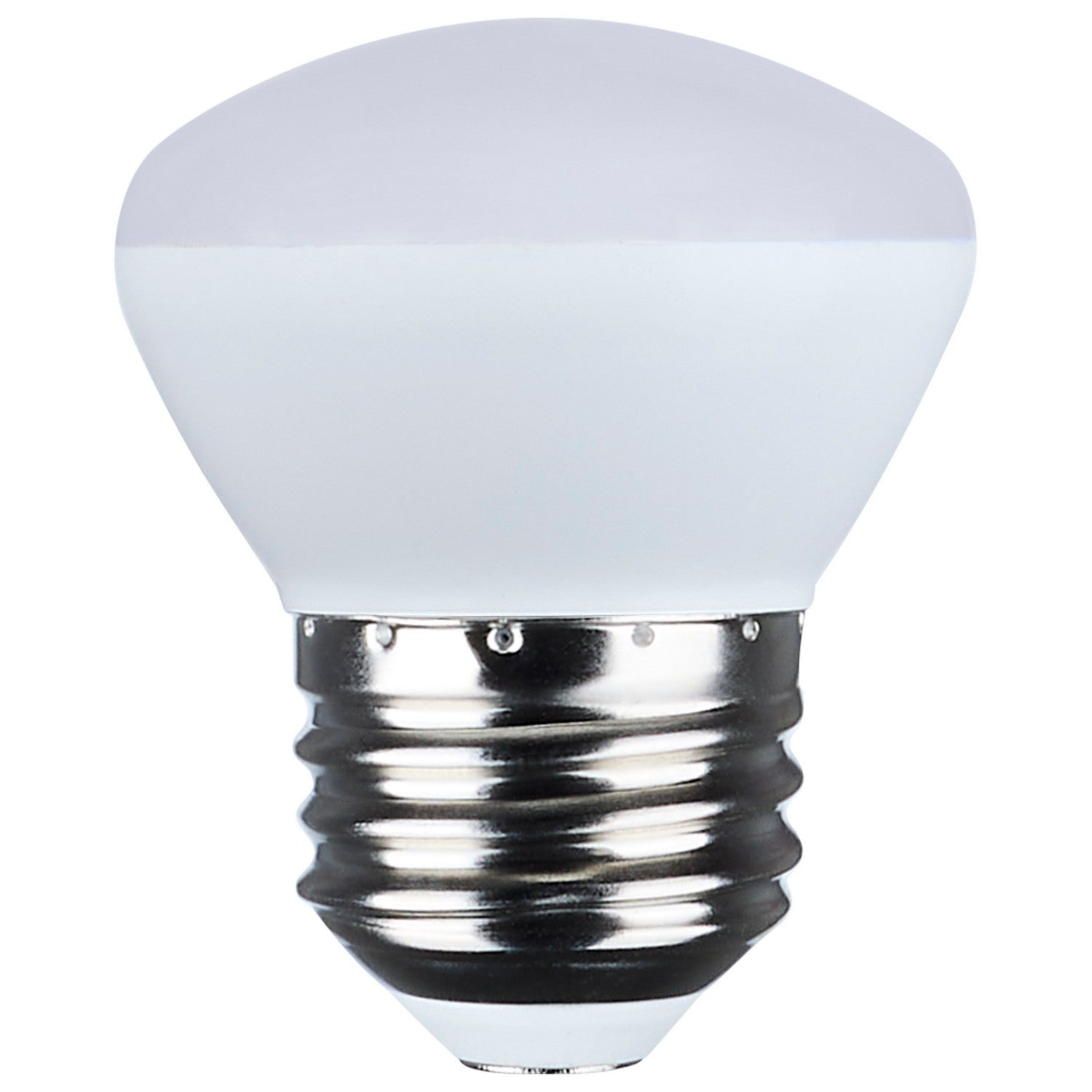 Satco - S12262 - Light Bulb - Frost