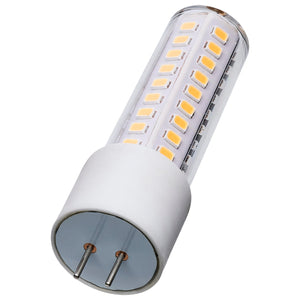 Satco - S12320 - Light Bulb - Clear