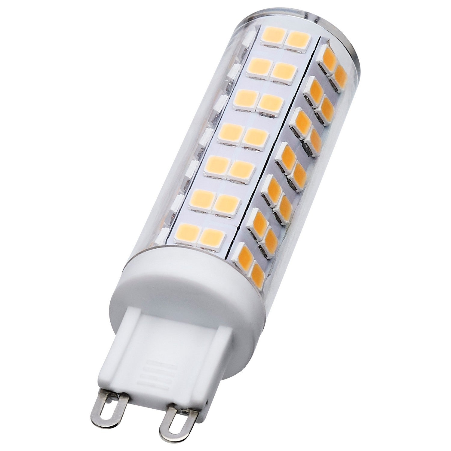 Satco - S12331 - Light Bulb - Clear