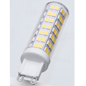 Satco - S12332 - Light Bulb - Clear