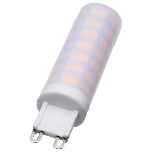 Satco - S12333 - Light Bulb - Frost